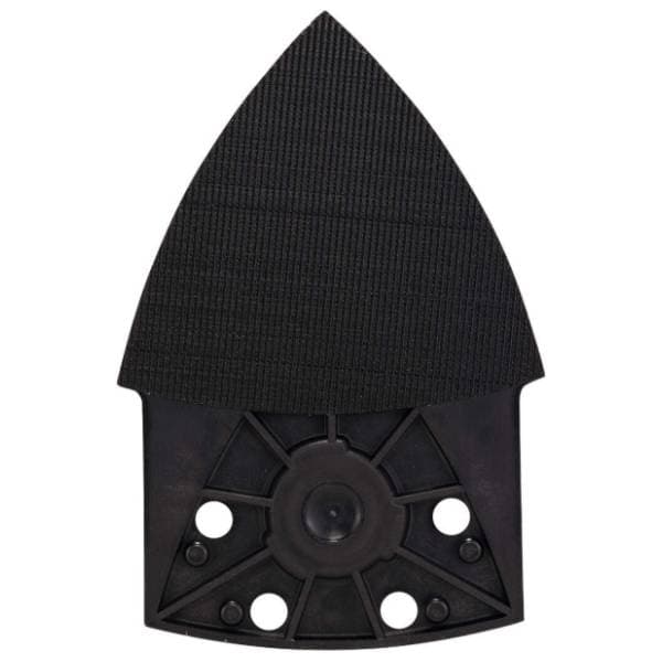 BOSCH nastavak lamelnog brusa 2608000200 0