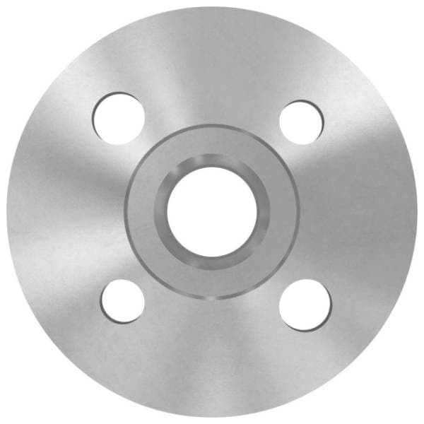 BOSCH okrugla matica M14 180/230 mm 1603345004 0