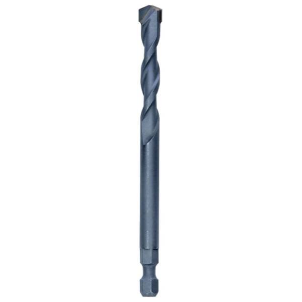BOSCH pilot burgija za PC plus TCT 105mm (2608594260) 0