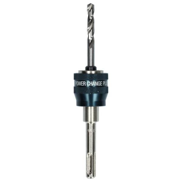 BOSCH PowerChangePlus adapter SDS plus 7,15x45x85 mm 2608522411 0