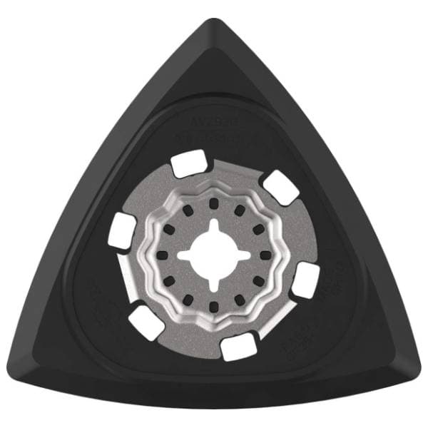 BOSCH PRO AVZ 93 G 2608000493 brusna ploča 0