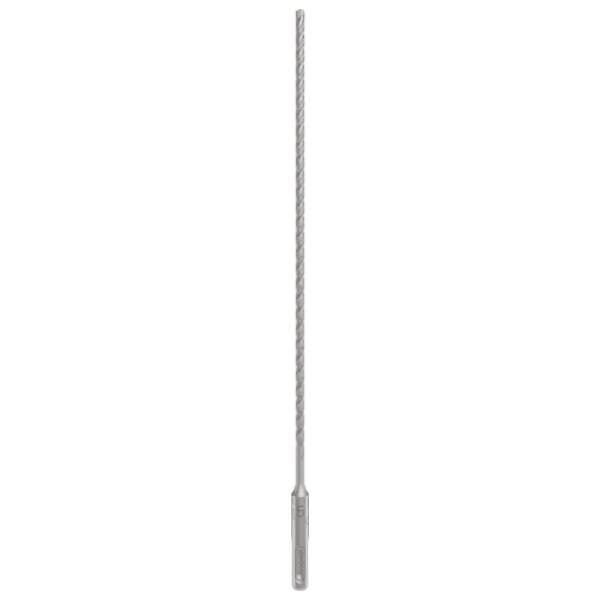 BOSCH PRO SDS plus-5X 5x250x310 mm (2608836607) burgija za beton 0