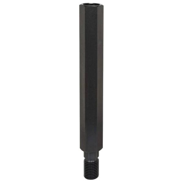 BOSCH produžetak za dijamantske krune 1 1/4" UNC 2608598045 0