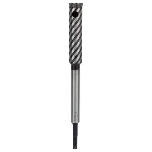BOSCH rezač armature 28x120x300 mm (2608586999) 0