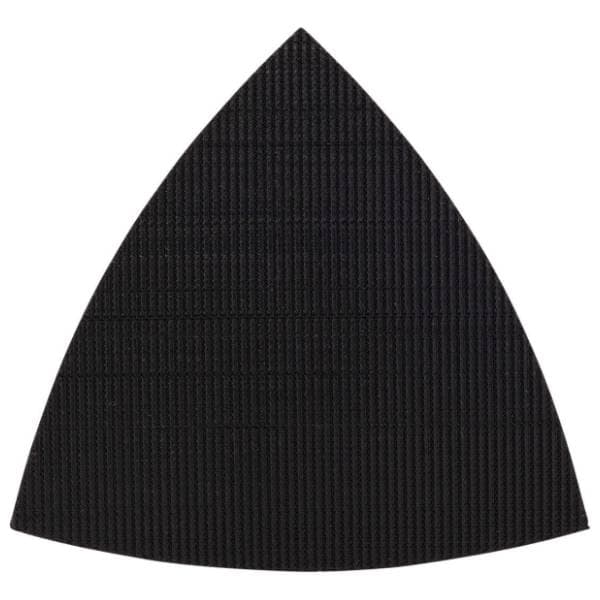 BOSCH rezervna čičak-tkanina 2601099044 0