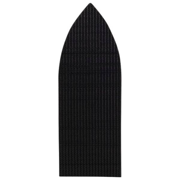 BOSCH rezervna čičak-tkanina 2601099074 0