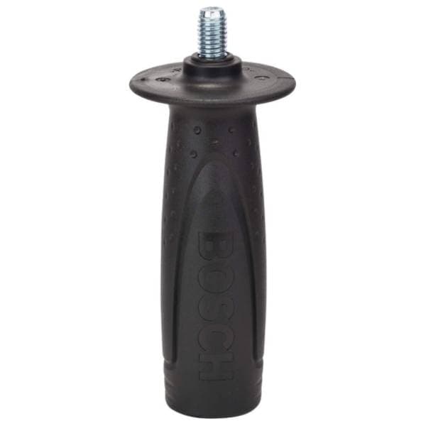 BOSCH ručka za brusilice M10 2602025183 0