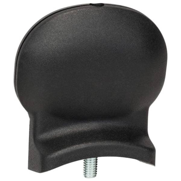BOSCH ručka za rotacione brusilice 2602026070 0
