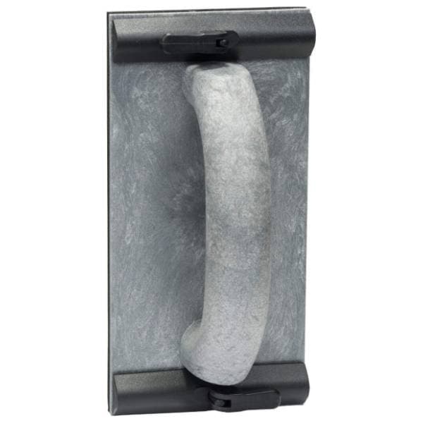 BOSCH ručna brusilica 115 x 230 mm 2608608N24 0