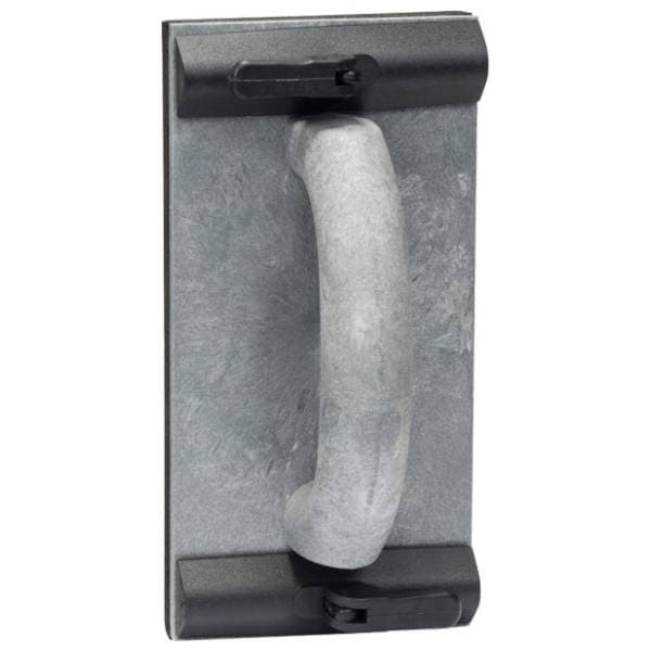 BOSCH ručna brusilica 93 x 185 mm 2608608N23 0