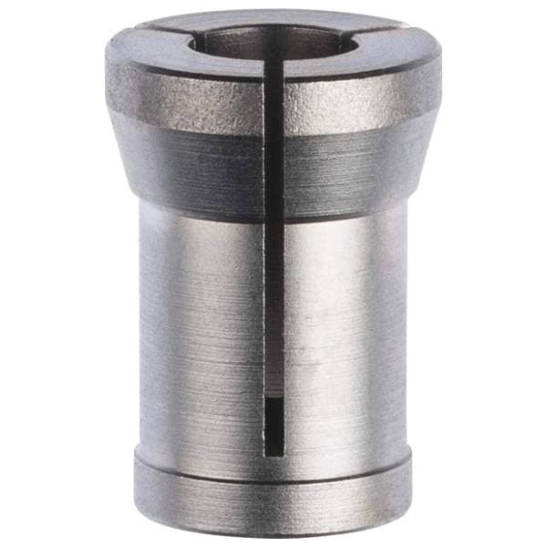 BOSCH stezna čaura bez stezne navrtke 6 mm 2608570047 0