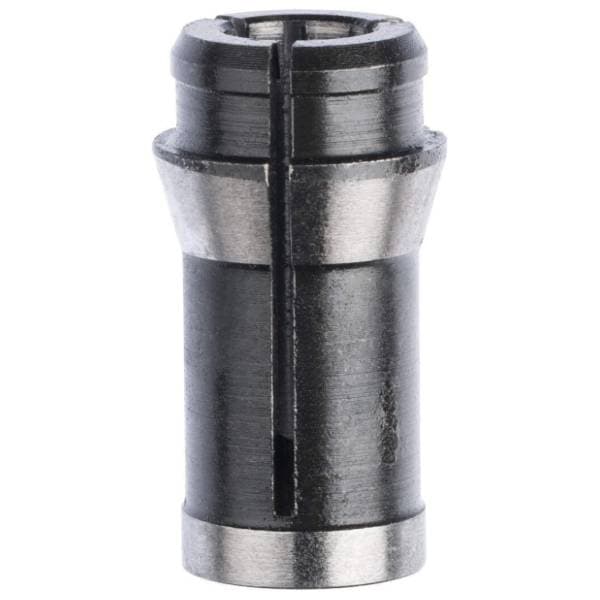 BOSCH stezna čaura bez stezne navrtke 6 mm 2608570137 0
