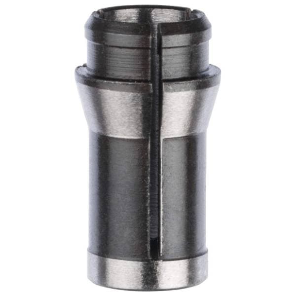 BOSCH stezna čaura bez stezne navrtke 8 mm 2608570138 0