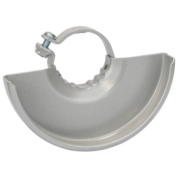 BOSCH štitnik za brušenje 115 mm 1619P06547 0