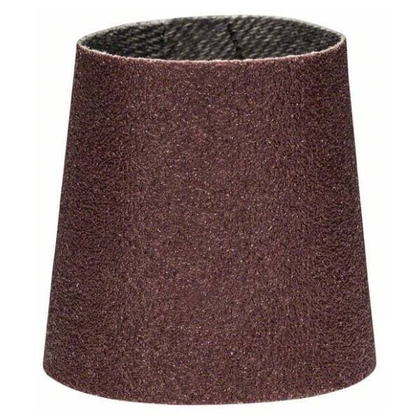 BOSCH Texoro PRR 250 ES: brusne čaure 30 mm 1600A00158 0