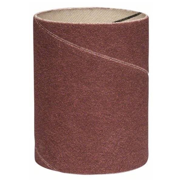 BOSCH Texoro PRR 250 ES: brusne čaure 60 mm 1600A0014R 0