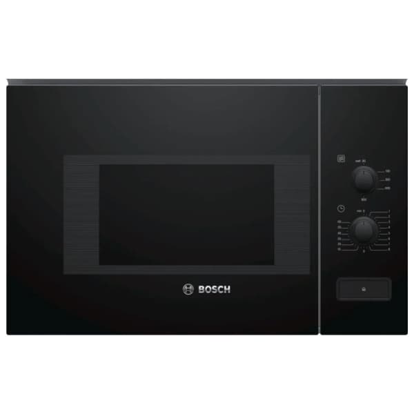 BOSCH ugradna mikrotalasna BFL520MB0 0