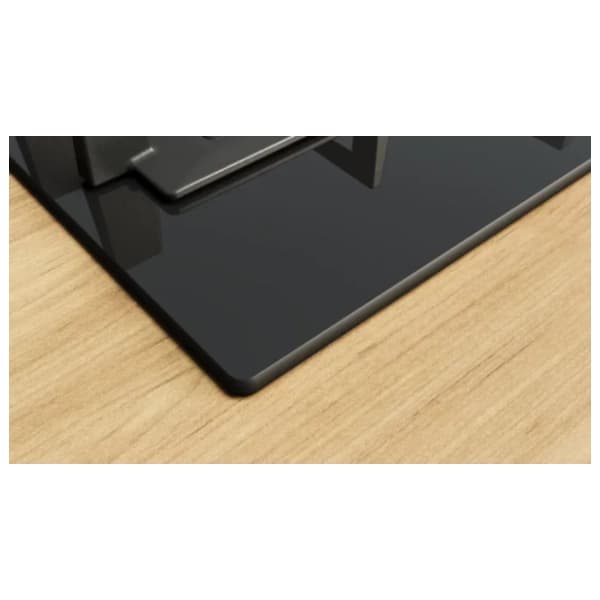 BOSCH ugradna plinska ploča PNP6B6K40 2