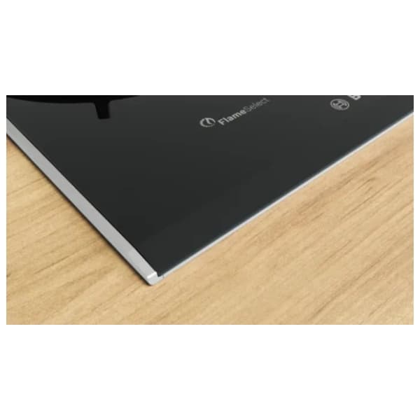 BOSCH ugradna plinska ploča PRA3A6I10 2