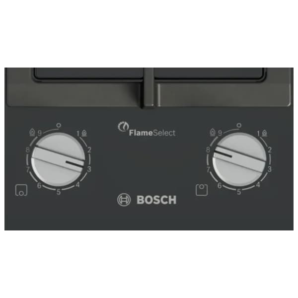BOSCH ugradna plinska ploča PRB3A6I40 1