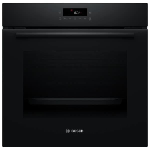 BOSCH ugradna rerna HBA571BB4 0