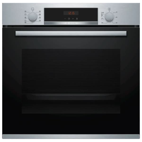 BOSCH ugradna rerna HBA573BS1 0