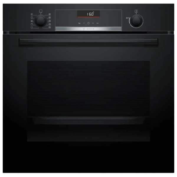 BOSCH ugradna rerna HBG536EB3 0