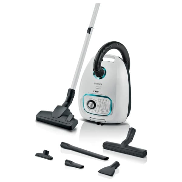 BOSCH usisivač BGB41HYG1H 0
