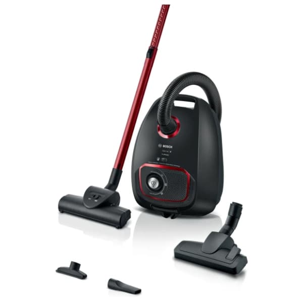 BOSCH usisivač BGB41POW1 0