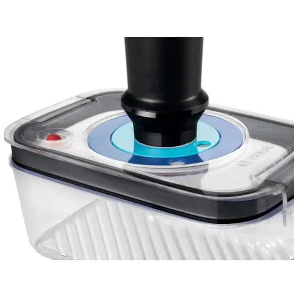 BOSCH set za vakumiranje hrane MSZV6FS1 1