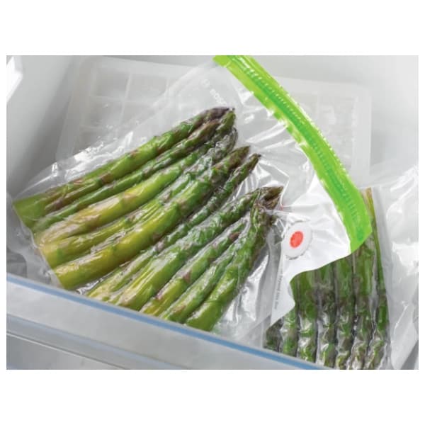 BOSCH set za vakumiranje hrane MSZV6FS1 3