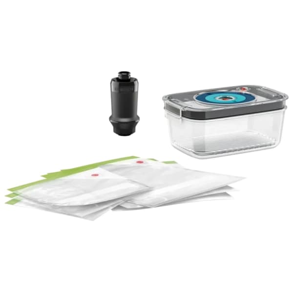 BOSCH set za vakumiranje hrane MSZV6FS1 0