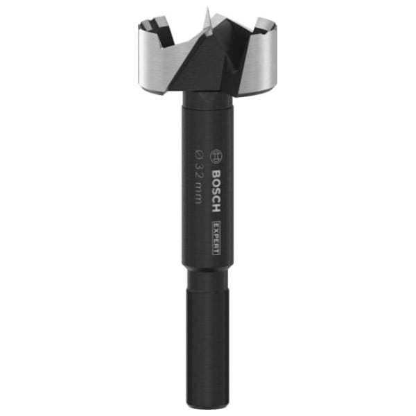 BOSCH Wood Forstner glodalo Ø 32 mm 2608901835 0