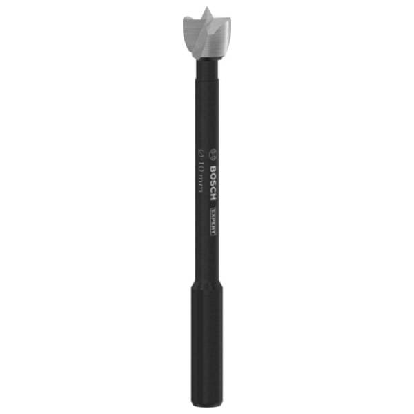 BOSCH Wood Forstner glodalo Ø10 mm (2608901821) 0