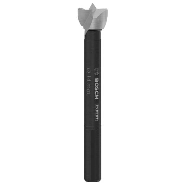 BOSCH Wood Forstner glodalo Ø14 mm (2608901823) 0