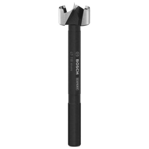 BOSCH Wood Forstner glodalo Ø18 mm (2608901826) 0