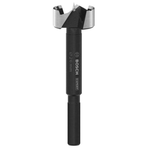 BOSCH Wood Forstner glodalo Ø26 mm (2608901831) 0