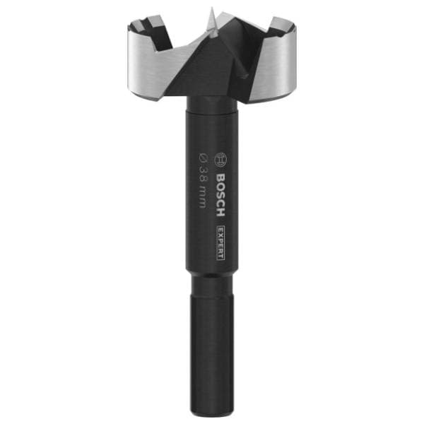 BOSCH Wood Forstner glodalo Ø38 mm (2608901839) 0