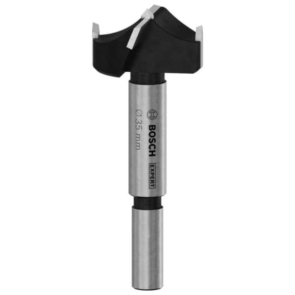 BOSCH Wood Hinge Cutting burgija 35x60x90 mm (2608901857) 0