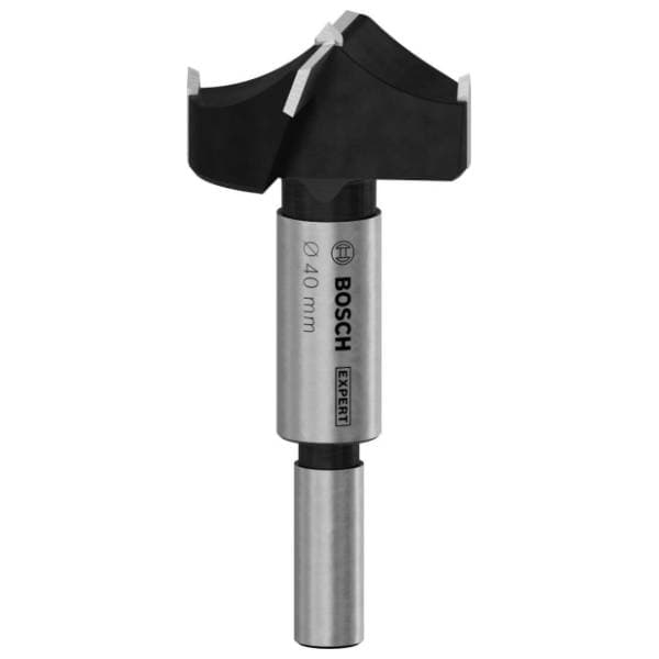 BOSCH Wood Hinge Cutting burgija 40x60x90 mm (2608901860) 0