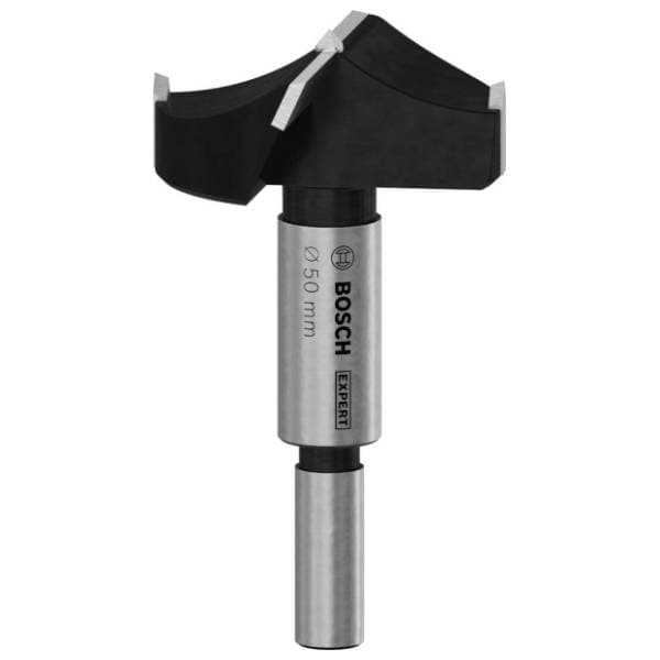 BOSCH Wood Hinge Cutting burgija 50x60x90 mm (2608901862) 0