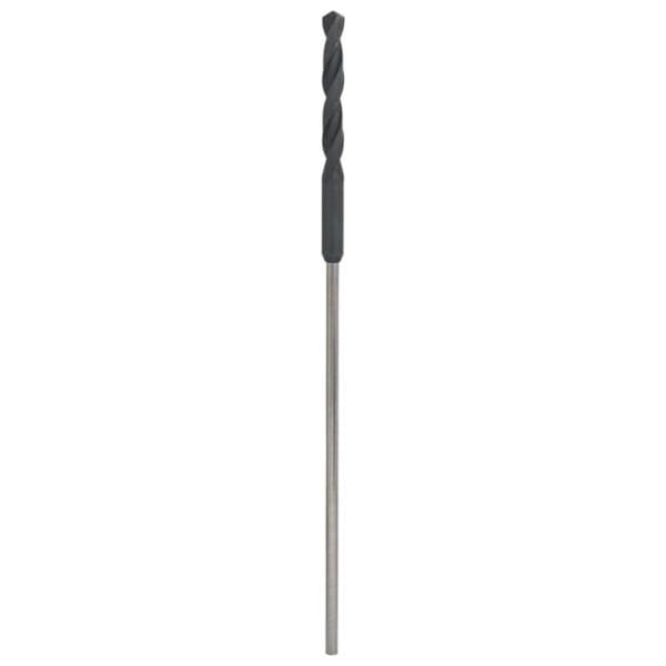 BOSCH Wood HSS burgija 14x100x400 mm (2608596338) 0