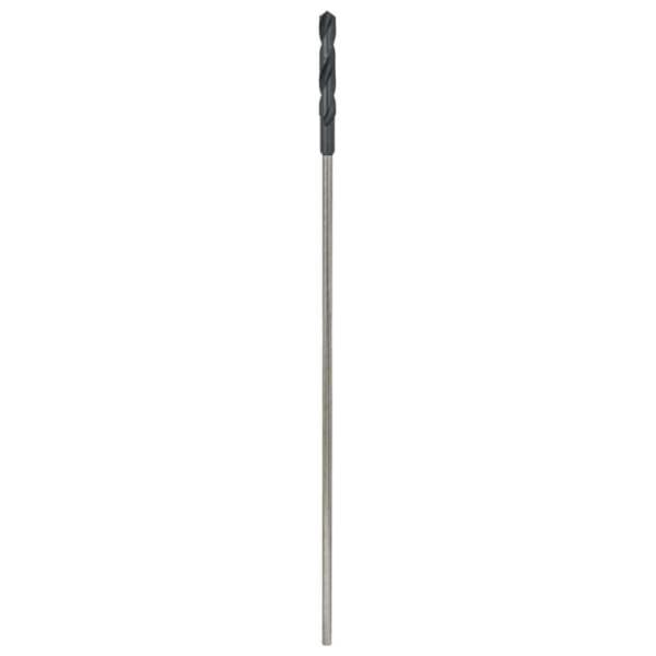 BOSCH Wood HSS burgija 16x100x600 mm (2608596346) 0