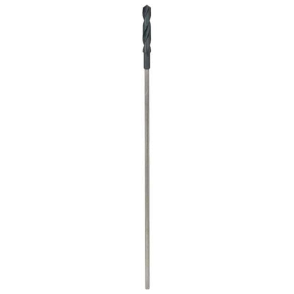 BOSCH Wood HSS burgija 18x100x600 mm (2608596347) 0