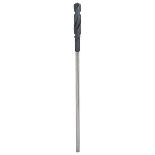 BOSCH Wood HSS burgija 20x100x400 mm (2608596341) 0