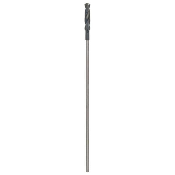 BOSCH Wood HSS burgija 20x100x600 mm (2608596348) 0