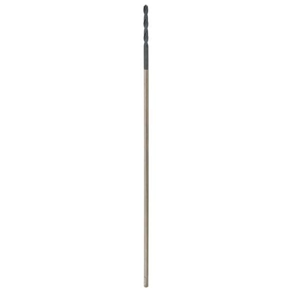 BOSCH Wood HSS SDS plus burgija 10x87x600 mm (2608597401) 0