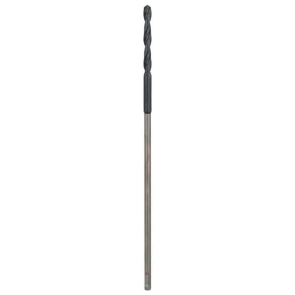 BOSCH Wood HSS SDS plus burgija 12x100x400 mm (2608597402) 0