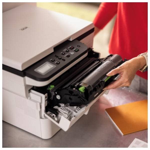 BROTHER DCP-B7620DW multifunkcijski štampač 3