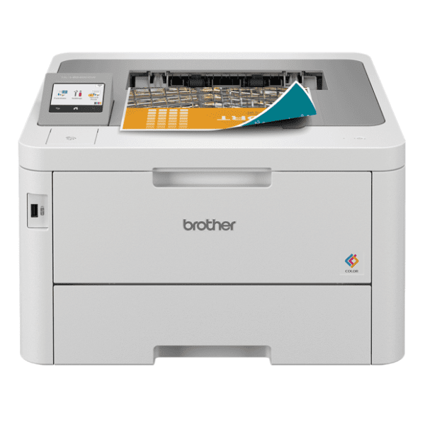 BROTHER HL-L8240CDW štampač 0